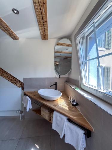stattHotel - image 10