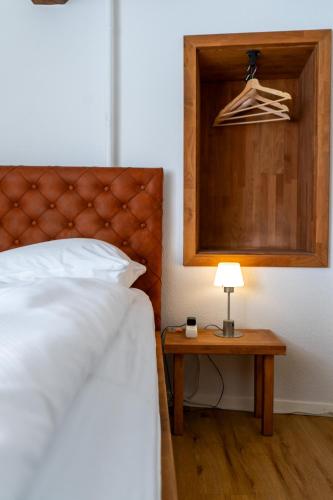 stattHotel - image 4