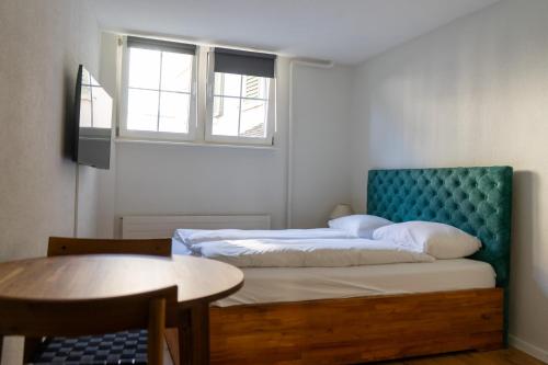 stattHotel - image 14