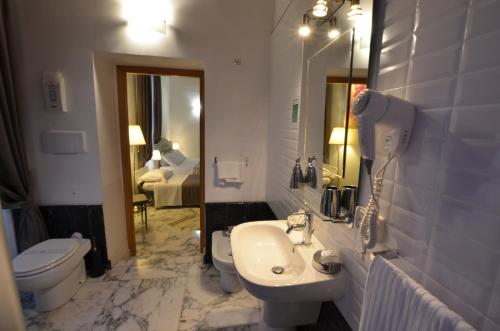 Il Fascino Di Roma, Rome (photo 6)