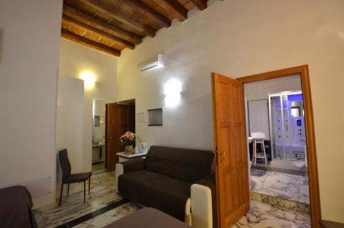 Il Fascino Di Roma - image 11