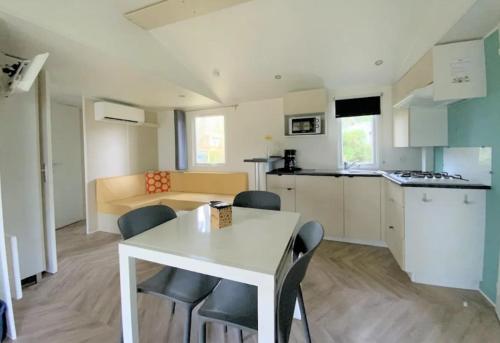 4 bedrooms, 7 beds