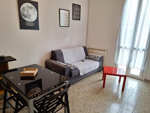Casa di Mia Navile free parking, Bologna (Foto 3)