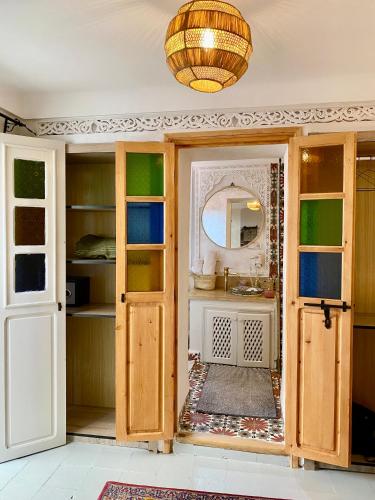 Riad Green Vines - image 6
