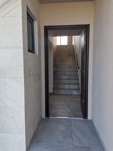Casa Aldama 83 in San Miguel de Allende, Mexico