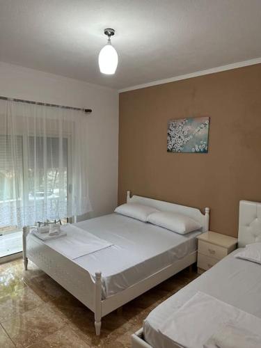 Three-Bedroom Villa image 8