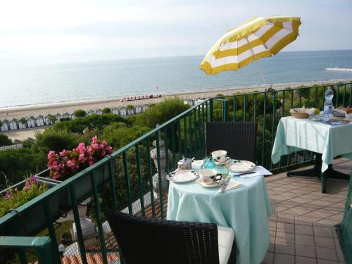 Villa Gabriella B&B - Apartments 4