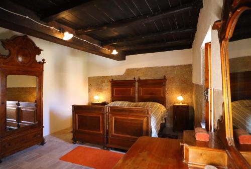 La Rocca - Palazzo Pallotti