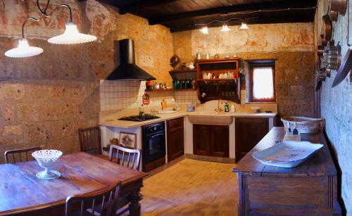 La Rocca - Palazzo Pallotti