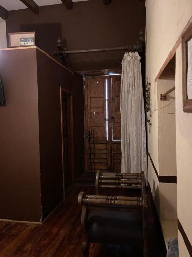 Roble, Mazamitla (foto 7)
