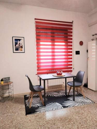 Basilica San Paolo Apartment, Roma (foto 3)