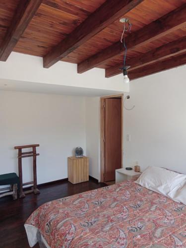 La Corzuela in Lozano