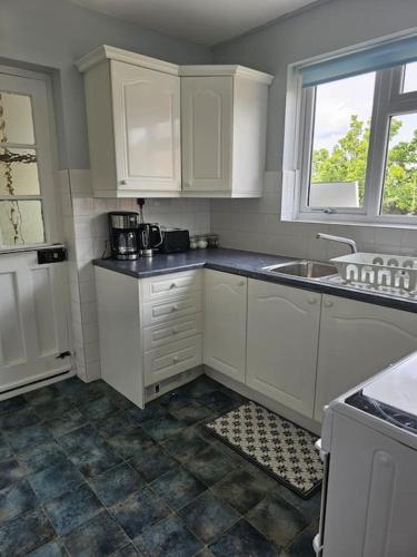 Feel at home away from home, Plumstead (photo 5)