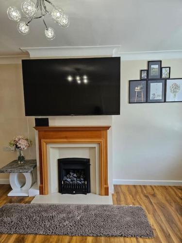 Feel at home away from home, Plumstead (photo 6)