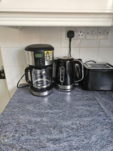 Feel at home away from home, Plumstead (photo 10)