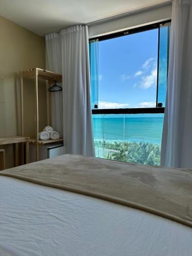 Aloha Pousada Maceió (Aloha Pousada Maceio) in Maceió