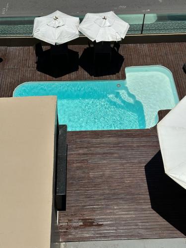 Aloha Pousada Maceió (Aloha Pousada Maceio) in Maceió