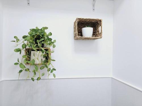 L'Oasis de Désert Ste Luce à 200m de la plage avec parking privé