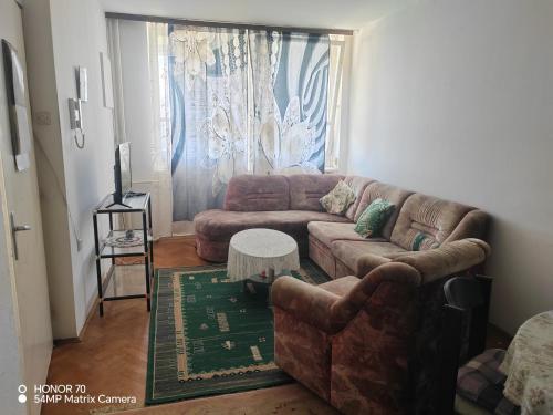 Apartments with parking space Bjelovar, Bjelovarska - 23322 in Bjelovar
