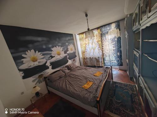 Apartments with parking space Bjelovar, Bjelovarska - 23322 in Bjelovar