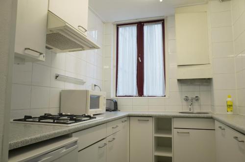 Koopermoolen, Amsterdam (zdjęcie 4)
