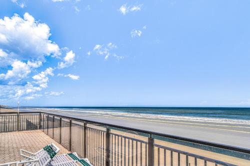 Ocean Trillium 803 - A 1 Bedroom Condo With Beautiful Ocean Views - image 4