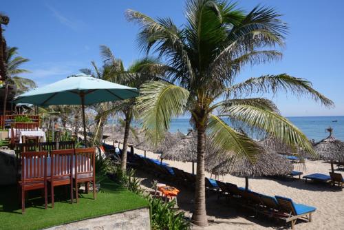 Shadyside, Hoi An (foto 9)