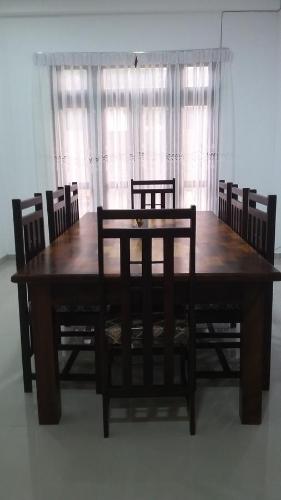 Villa 234, Galle (fotografie 4)