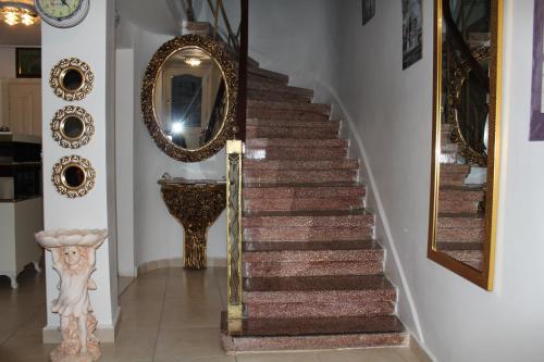 Masal Hotel - image 2