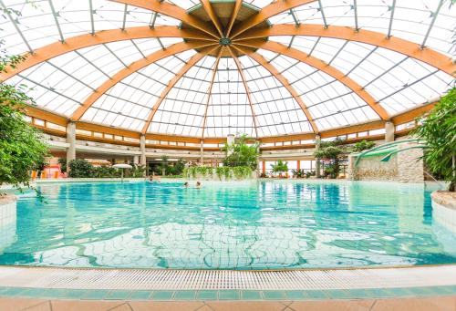 Gotthard Therme Hotel & Conference - Szentgotthárd