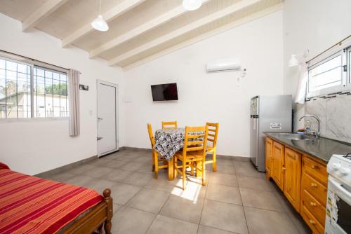 Saucegrandezuna in Balneario Sauce Grande