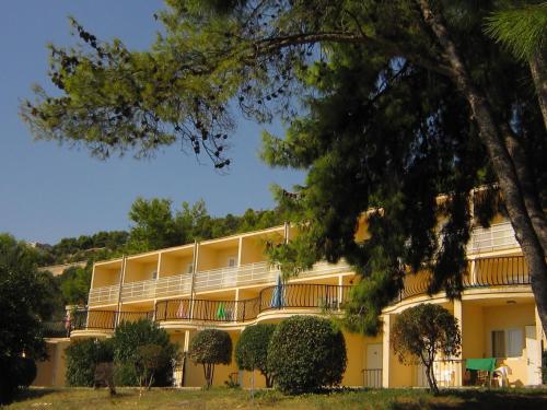JADRAN All Inclusive Resort - image 3
