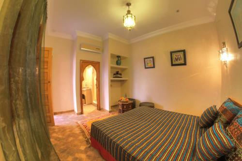 Triple Room image 4