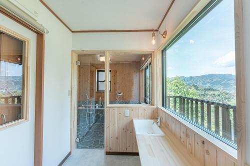 南熱海あじろハウス, Atami (zdjęcie 7)