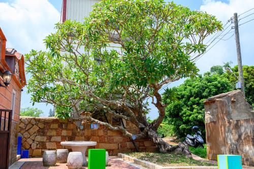 浯作艺旅 浯作艺旅