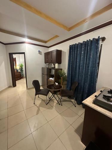 Shaiz Luxe Apartments Bhurban Murree - image 14