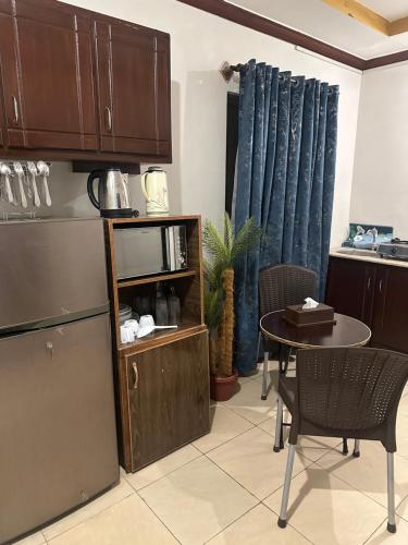 Shaiz Luxe Apartments Bhurban Murree in Bhurban