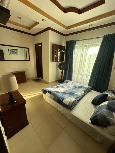 Shaiz Luxe Apartments Bhurban Murree in Bhurban