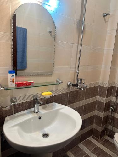 Shaiz Luxe Apartments Bhurban Murree - image 4