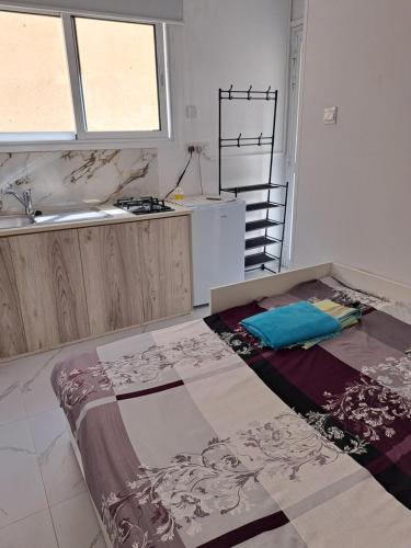 Limassol Center Studios