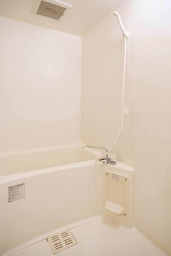 黒門市場徒歩5分 通天閣 難波エリア徒歩圏内 トイレと浴室付き まるまる貸切 エレベーター 204의 주변 풍경사진