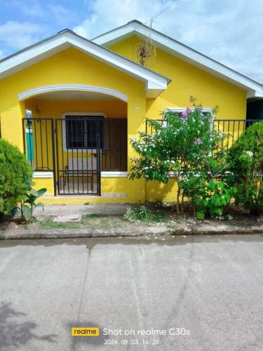 Tu casa para Vacaciones