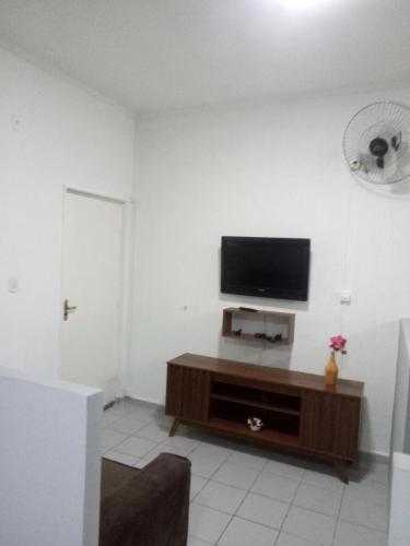 Flat completo - ótima . localização -Centro, Mogi das Cruzes (photo 7)