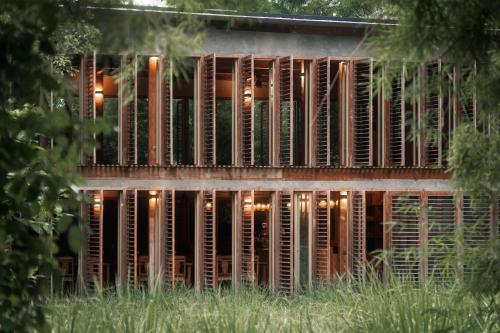 ビラ バルクイッス2