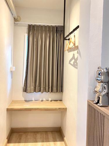 Bedter Hotel Phang Nga in Mueang Phang Nga