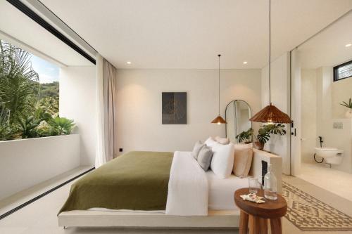 598708412 Tias Villas