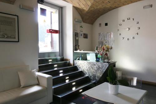 Residenza Adriana - main image
