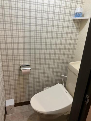 アルピエh 108号室WiFi使えます (アルピエh 108号室WiFi使えます) near Honmyoji Tempel