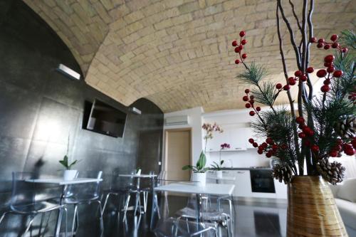 Residenza Adriana - image 5
