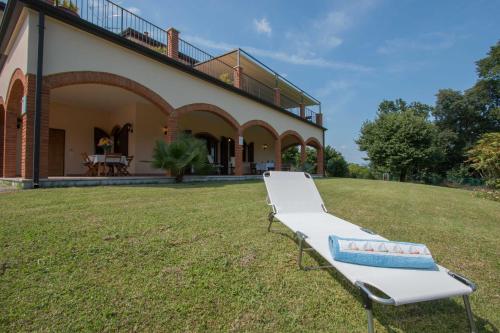 Daller Bianca - image 12